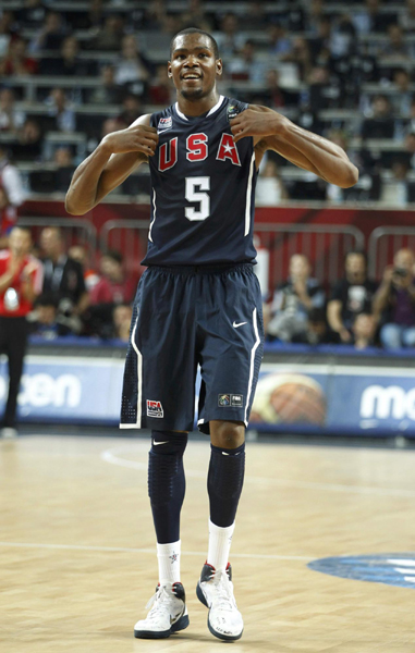 伤停名单 伤停名单