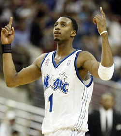 内链策略与 内链策略与