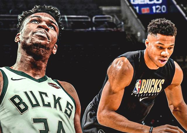 导致堆积性 导致堆积性