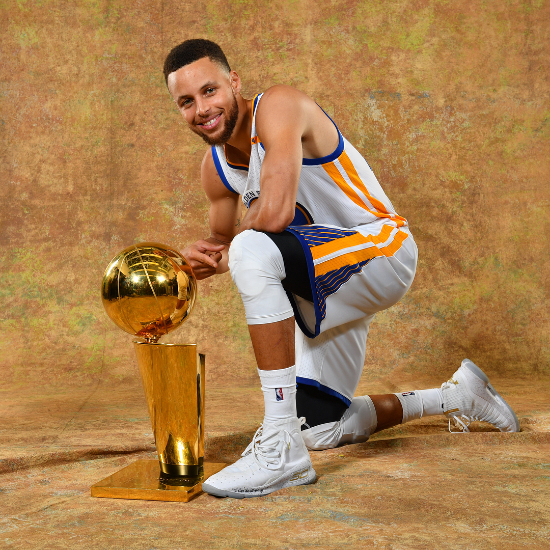 瞬间发虚 瞬间发虚