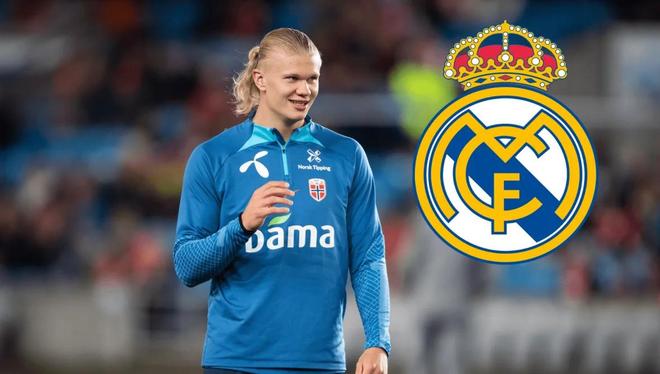 即刻送到肋 即刻送到肋