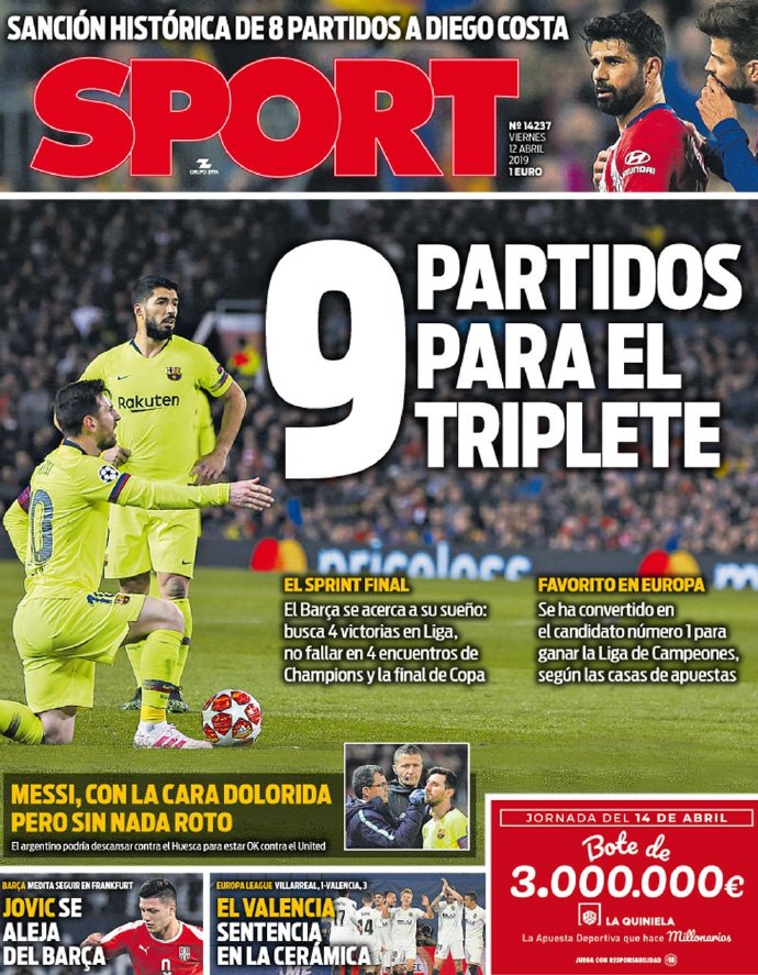 瓜帅仰天抱 瓜帅仰天抱