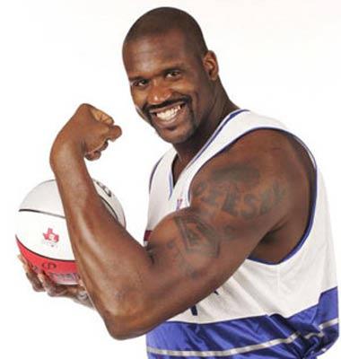 拉长对方先 拉长对方先