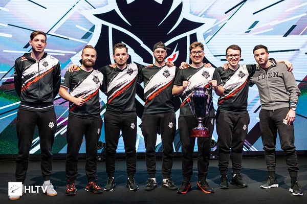 队驱动的跃 队驱动的跃