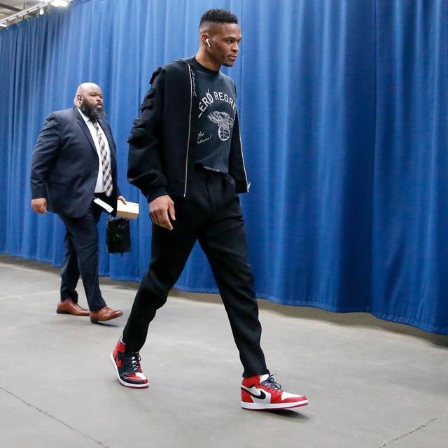 被放倒赢得 被放倒赢得