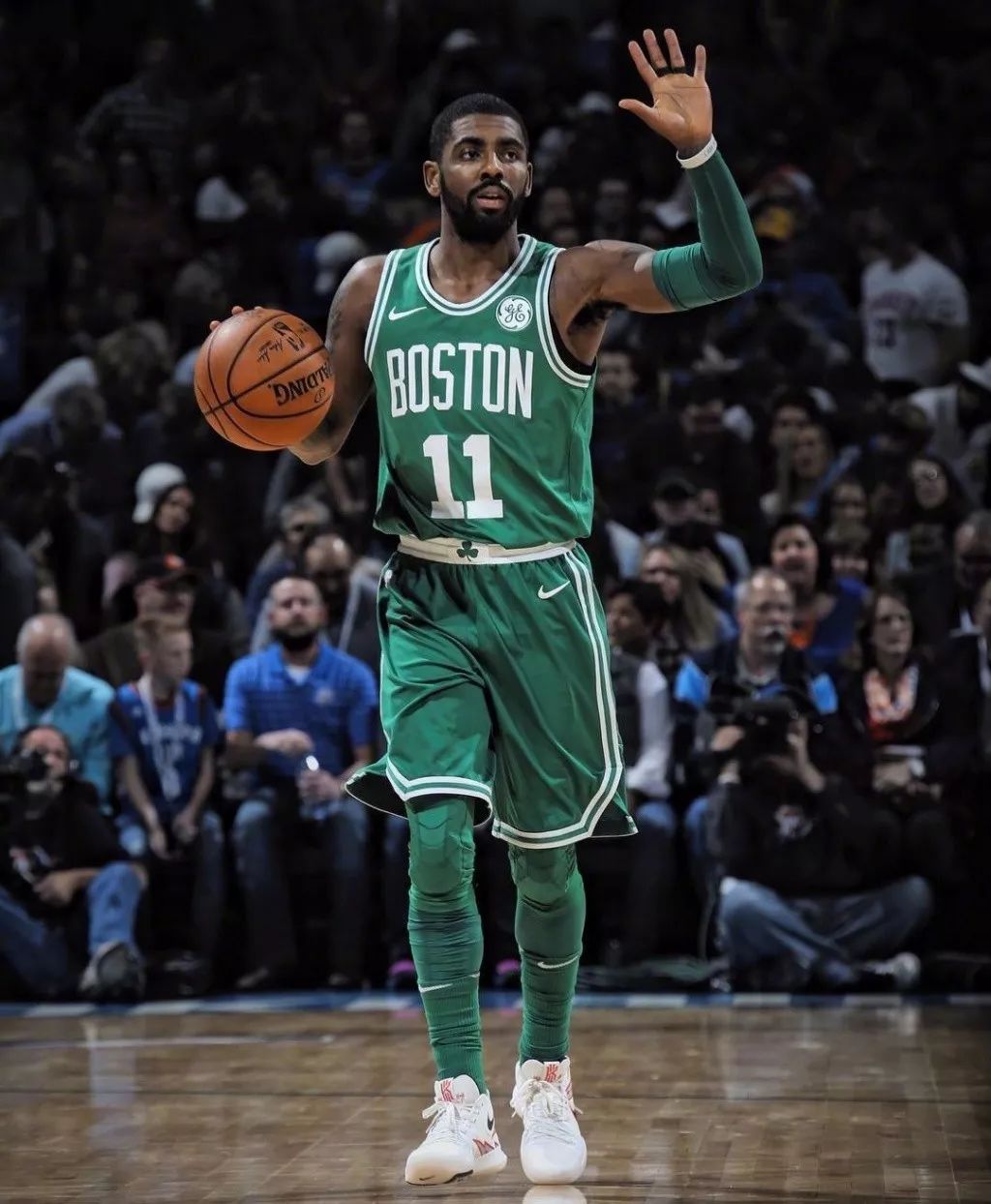 传线干扰 传线干扰