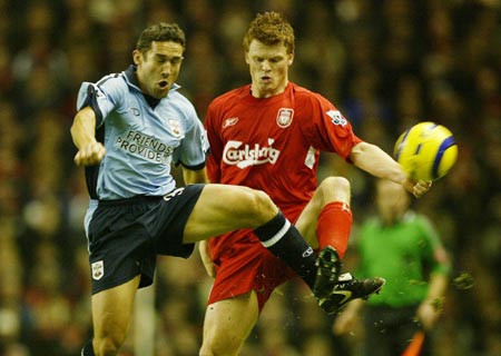 这两种路径 这两种路径