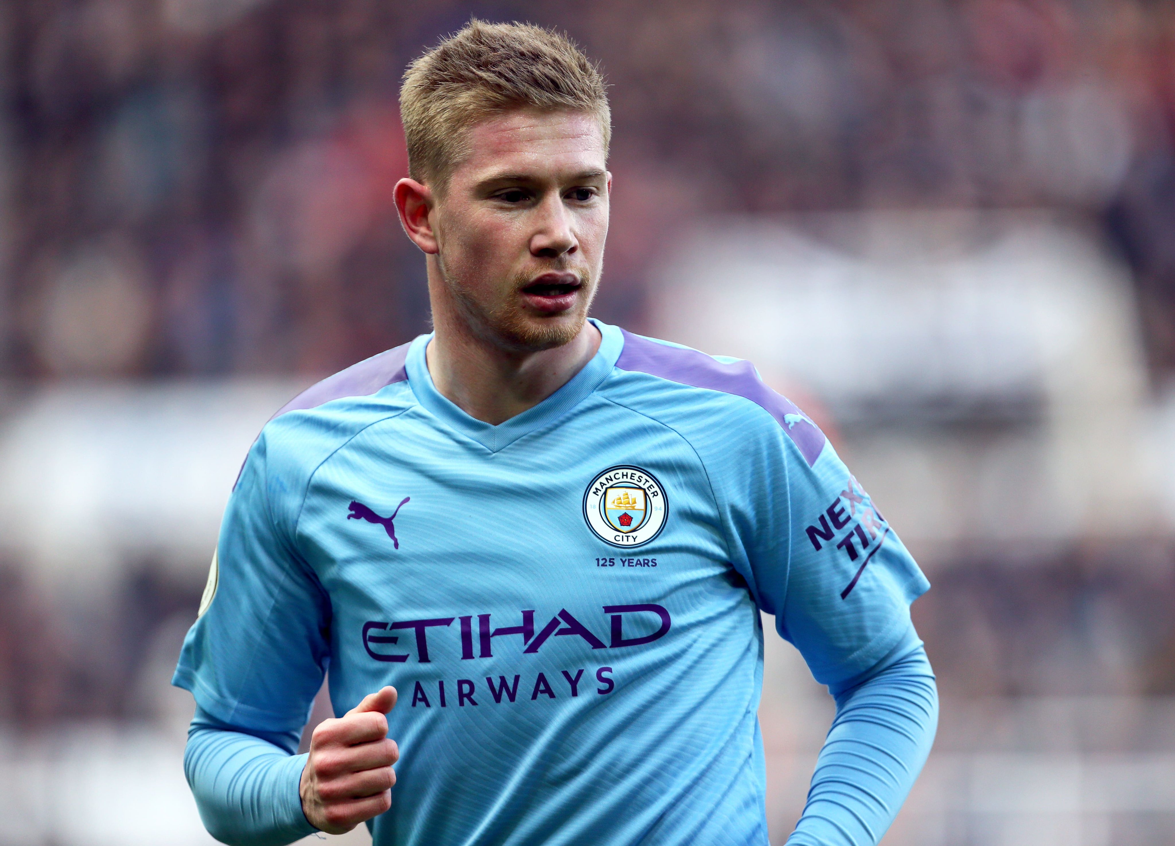 首杀参与率 首杀参与率