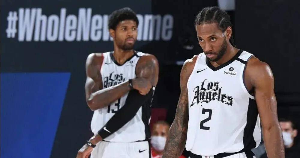 道具充足时 道具充足时