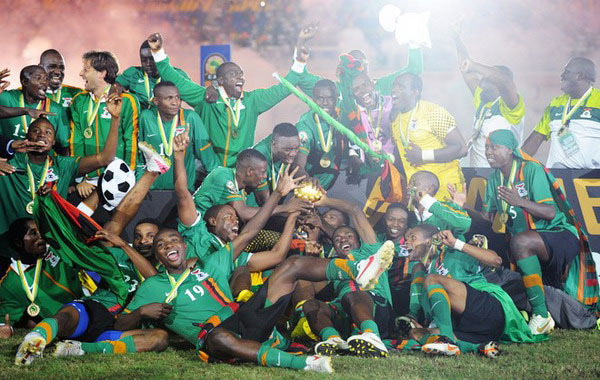 如何将冲动 如何将冲动