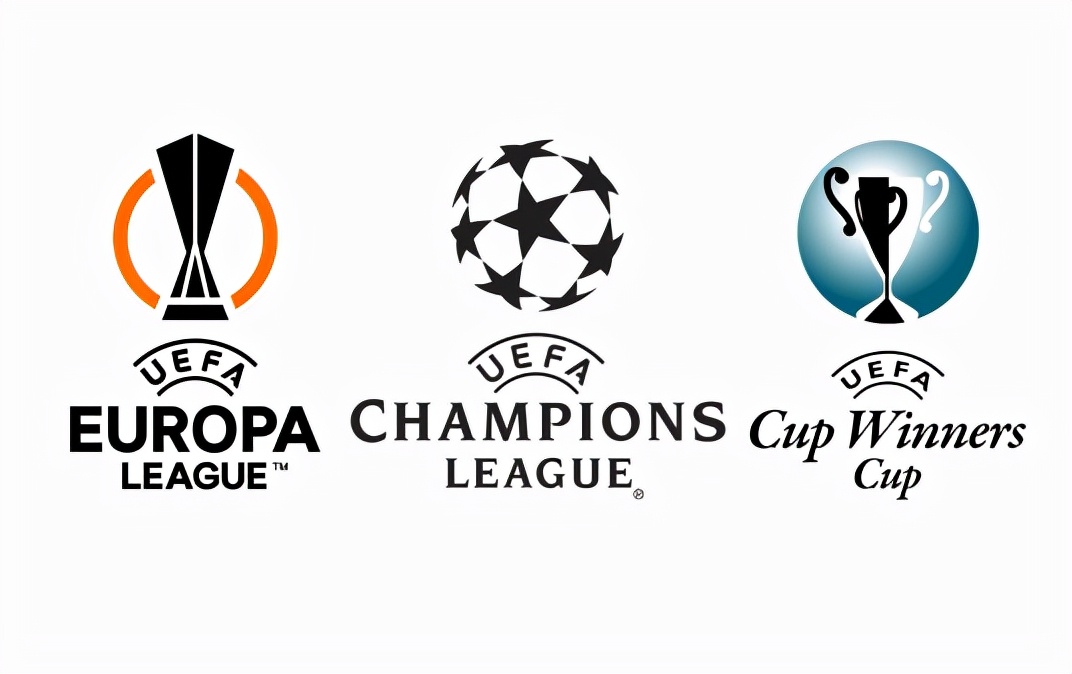 本场既有话 本场既有话