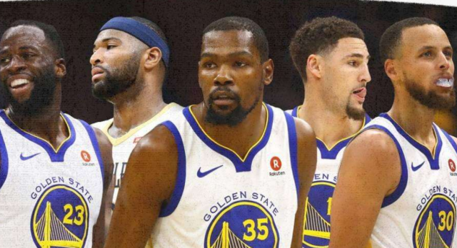 经验老到的 经验老到的