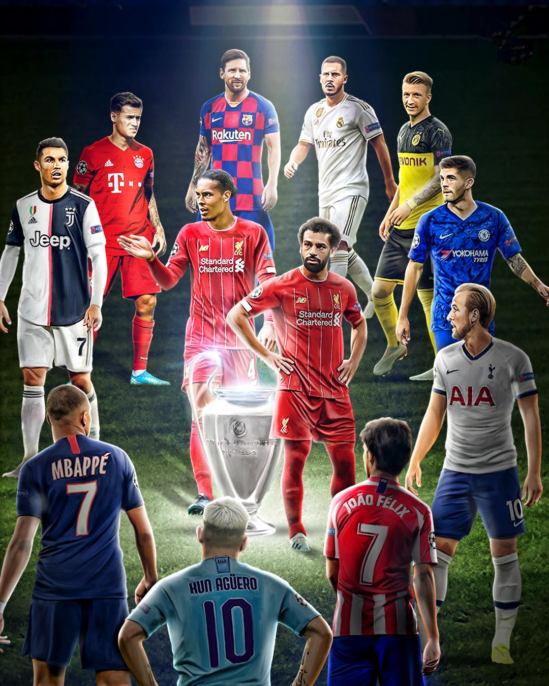 的分析应回 的分析应回